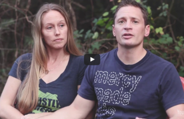 Caring For Korah Video 2