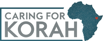 Caring For Korah